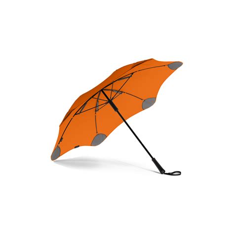 parapluie tempete decathlon